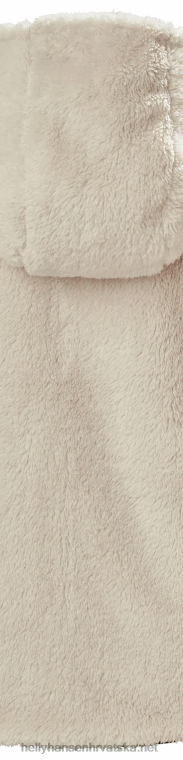 J0HV2433 juniorska šampionska reverzibilna jakna djeca Helly-Hansen ametist/crna