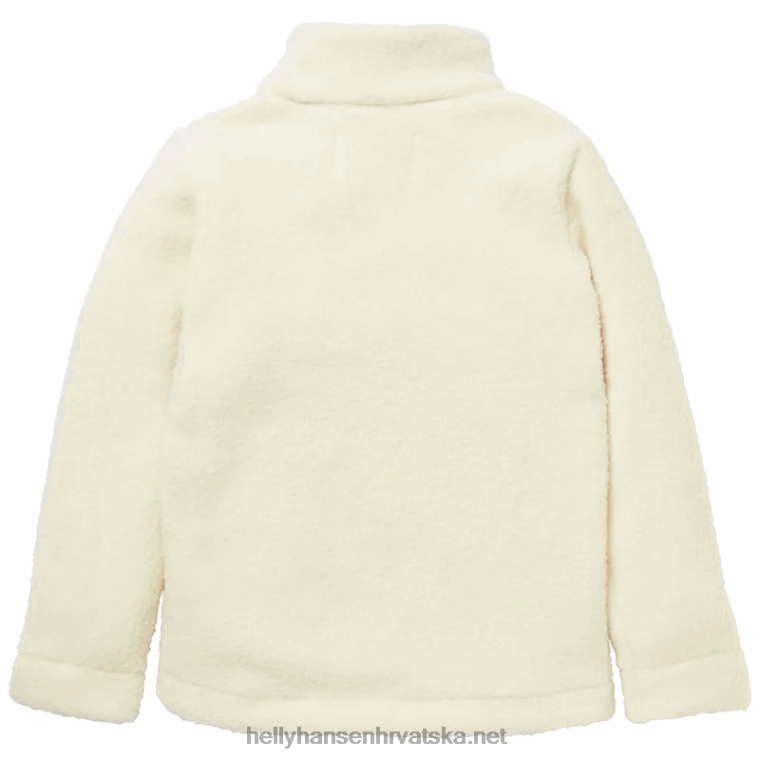 J0HV2346 dječja šampionska jakna djeca Helly-Hansen policajac