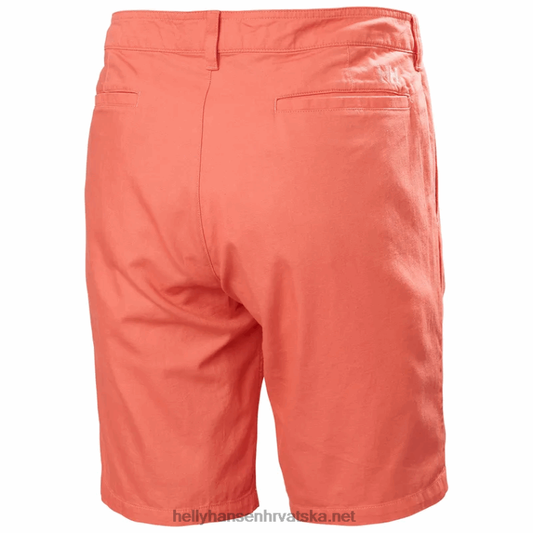 J0HV583 muške kratke hlače 10