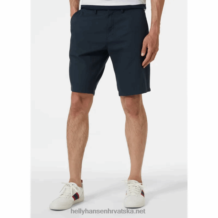 J0HV586 muške kratke hlače 10