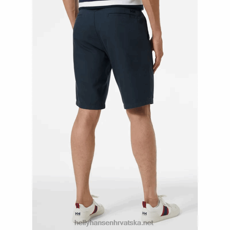 J0HV586 muške kratke hlače 10