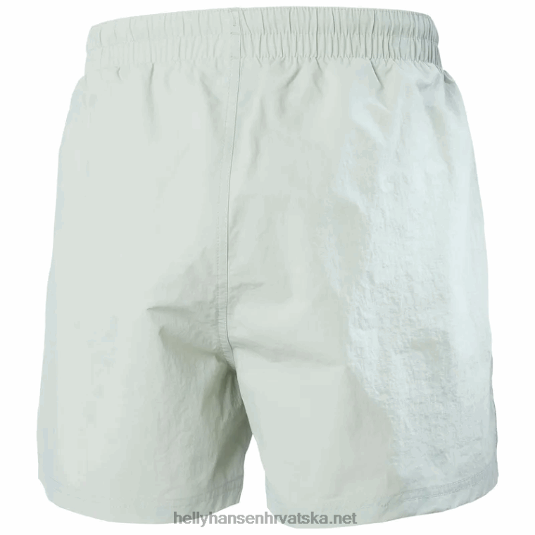 J0HV659 muške gaće cascais muškarci Helly-Hansen crno