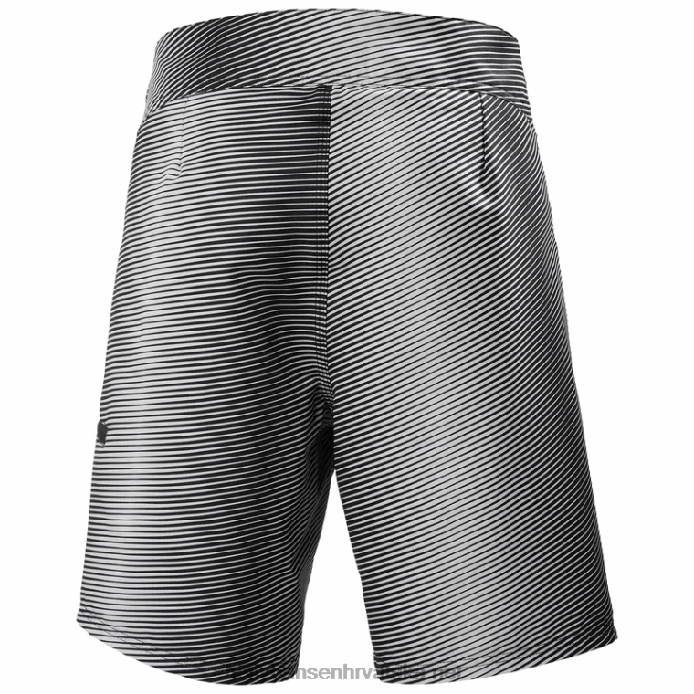 J0HV703 muške hp brzosušeće kratke hlače za dasku 9