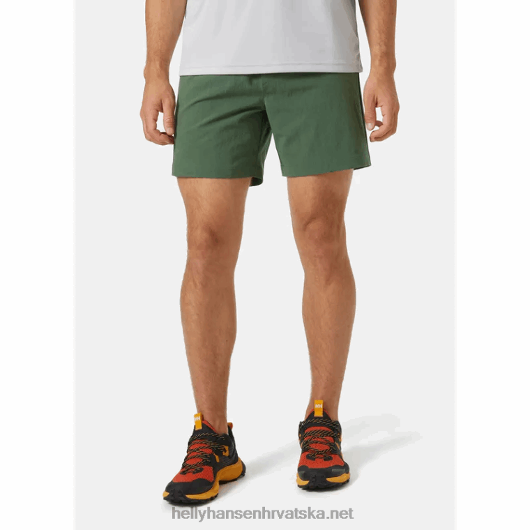 J0HV712 muške tofino solen kratke hlače 6