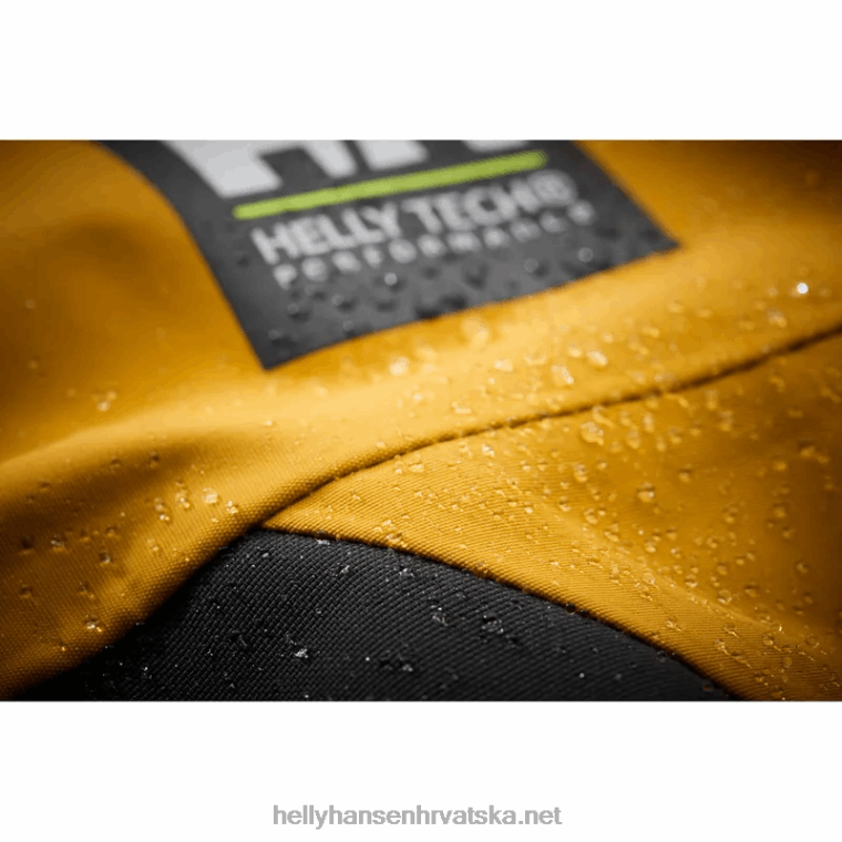J0HV36 muška skagen jakna za pučinsko jedrenje muškarci Helly-Hansen močvarna jagoda