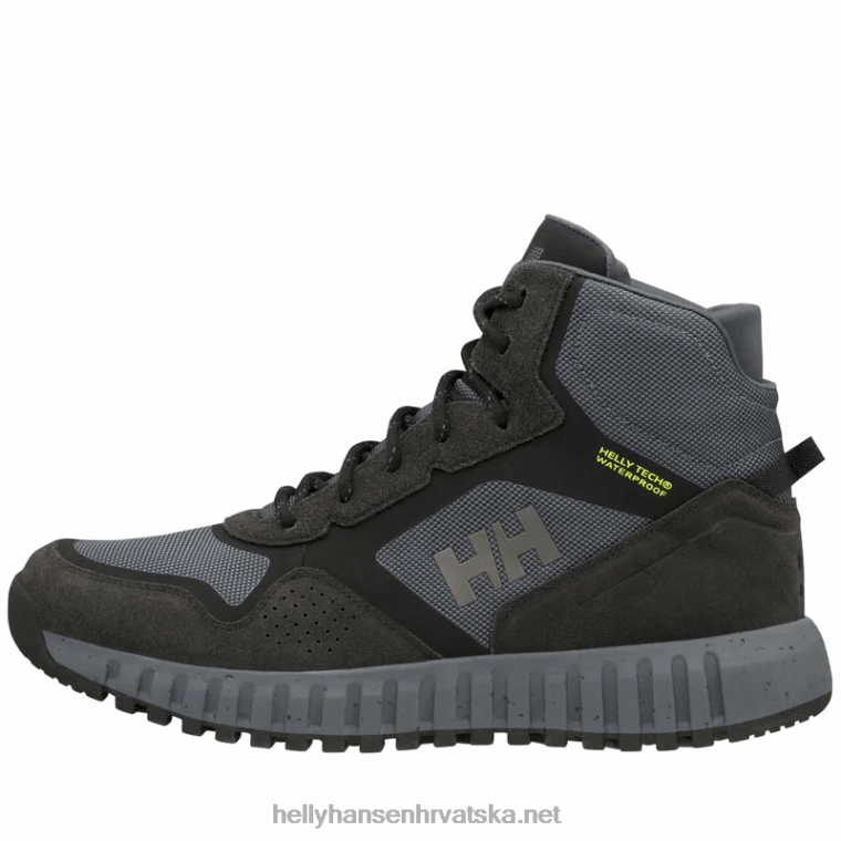 J0HV1145 muške monashee ullr čizme za van muškarci Helly-Hansen korisnost gre
