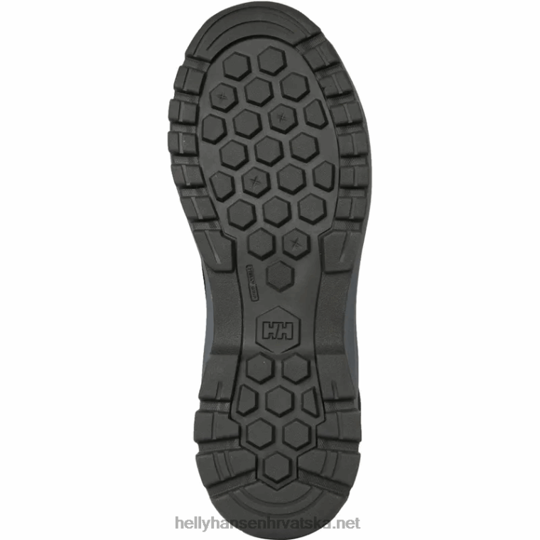 J0HV1153 muške garibaldi v3 čizme za snijeg muškarci Helly-Hansen korisnost gre