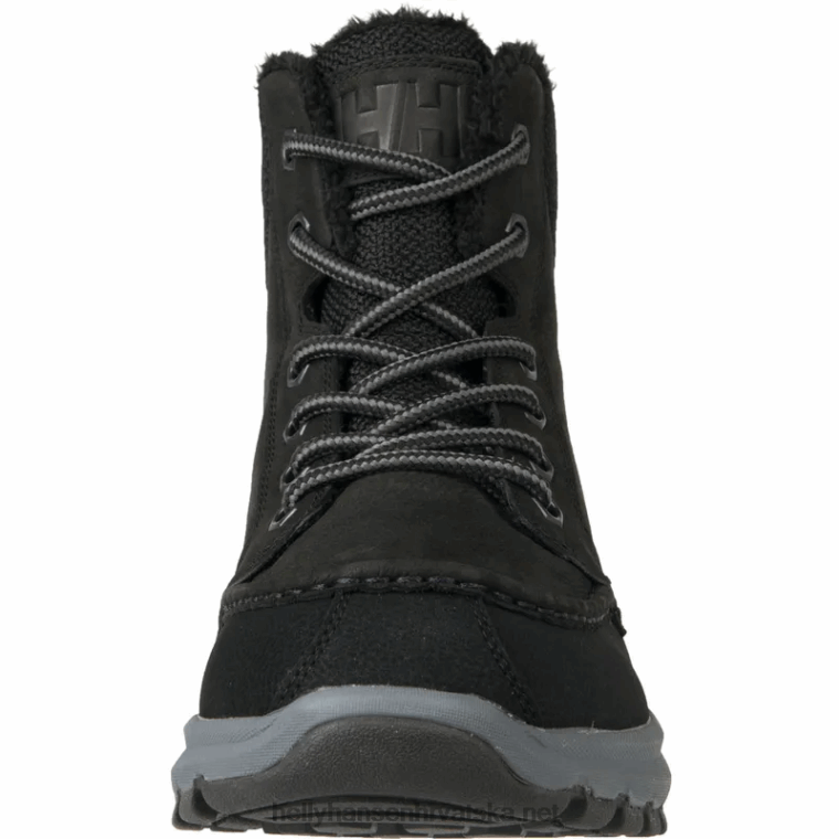 J0HV1153 muške garibaldi v3 čizme za snijeg muškarci Helly-Hansen korisnost gre