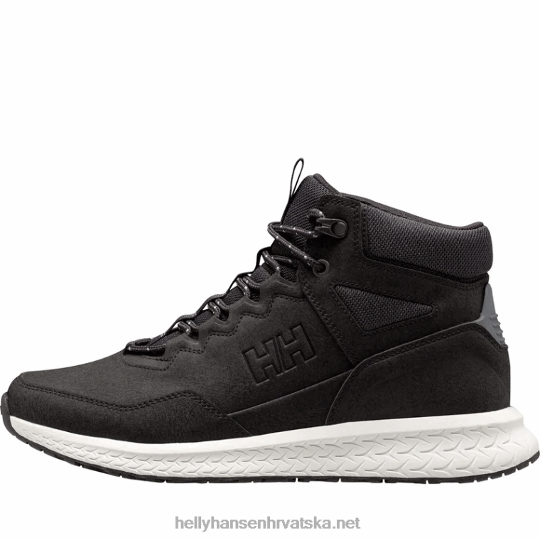 J0HV1197 muške sneboo čizme muškarci Helly-Hansen safir na