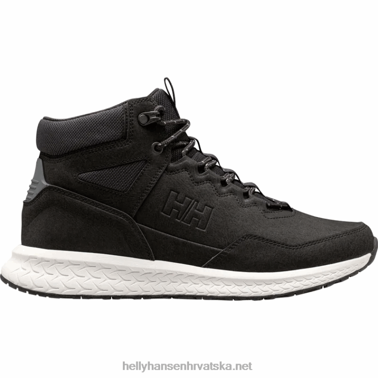 J0HV1197 muške sneboo čizme muškarci Helly-Hansen safir na