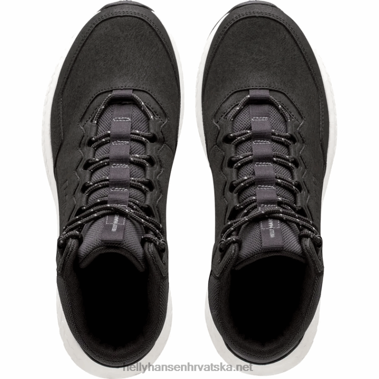 J0HV1197 muške sneboo čizme muškarci Helly-Hansen safir na