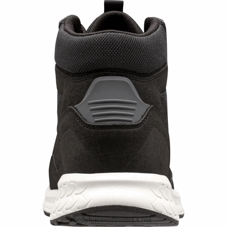 J0HV1197 muške sneboo čizme muškarci Helly-Hansen safir na