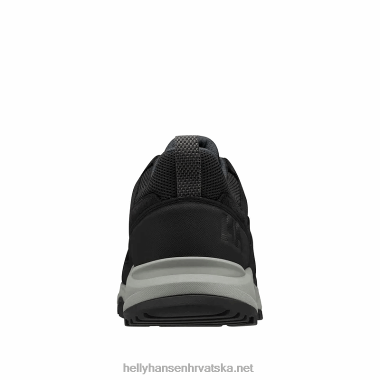 J0HV1141 muške switchback trail niske čizme za planinarenje helly tech muškarci Helly-Hansen bushwacker