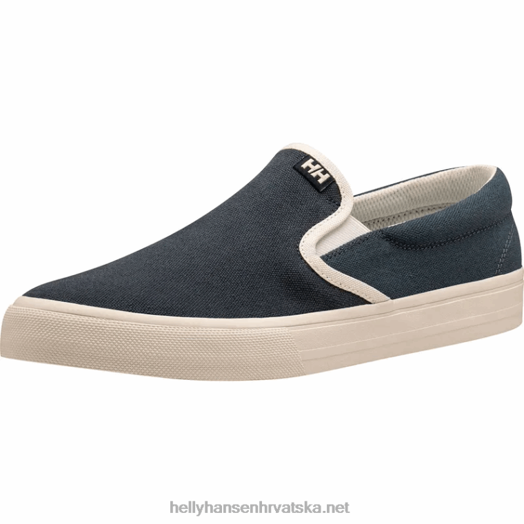 J0HV1101 muške cph eko natikače muškarci Helly-Hansen mornarica/off