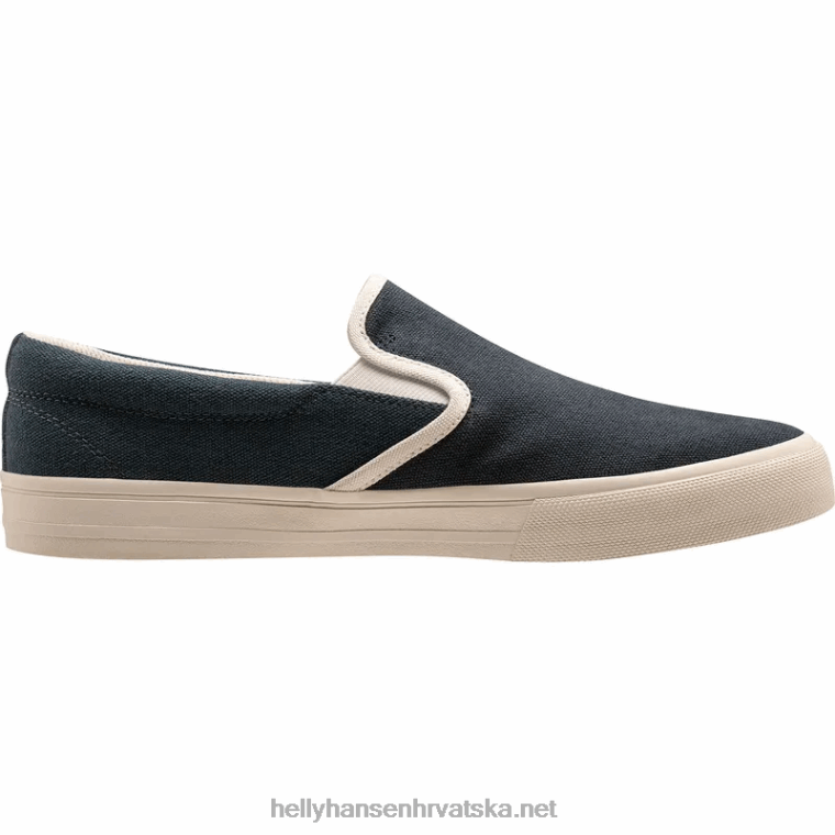 J0HV1101 muške cph eko natikače muškarci Helly-Hansen mornarica/off