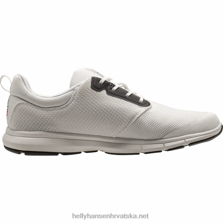 J0HV1098 muške pernate tenisice muškarci Helly-Hansen duboki kanjon