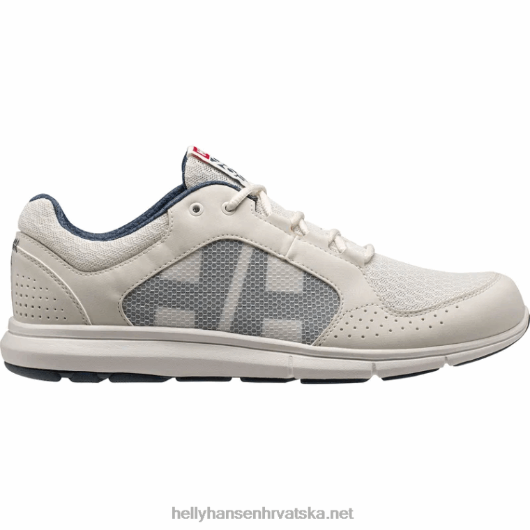 J0HV1102 muške tenisice ahiga v4 hp muškarci Helly-Hansen mornarica/orio
