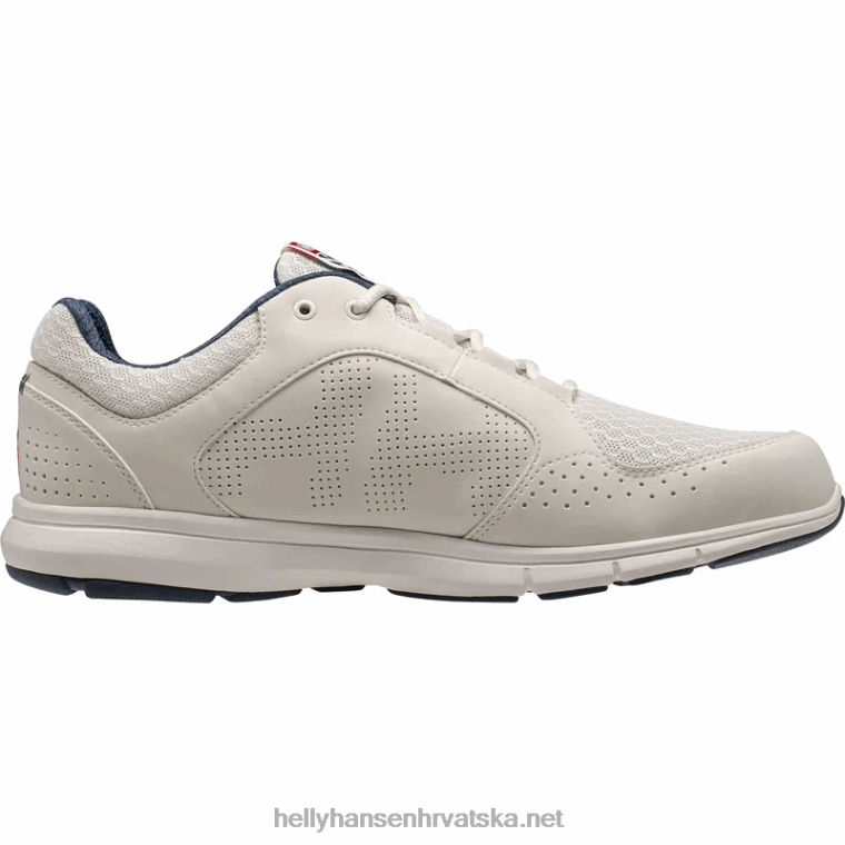 J0HV1102 muške tenisice ahiga v4 hp muškarci Helly-Hansen mornarica/orio