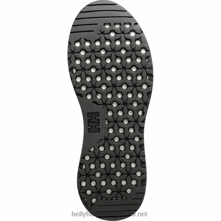 J0HV1194 muške eqa tenisice muškarci Helly-Hansen kanjon/te