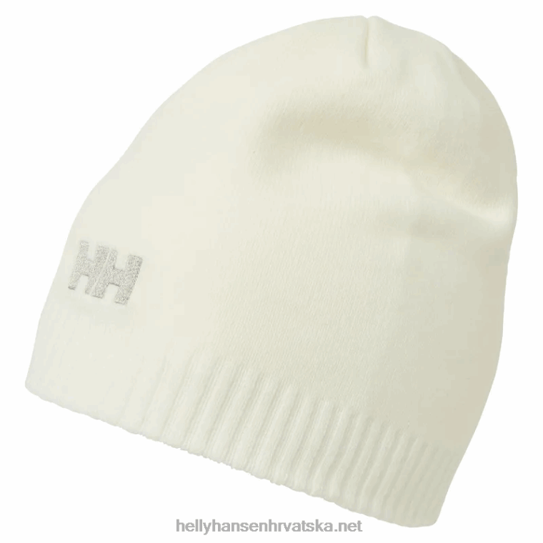 J0HV1228 unisex kapica brenda muškarci Helly-Hansen smrvljena gra