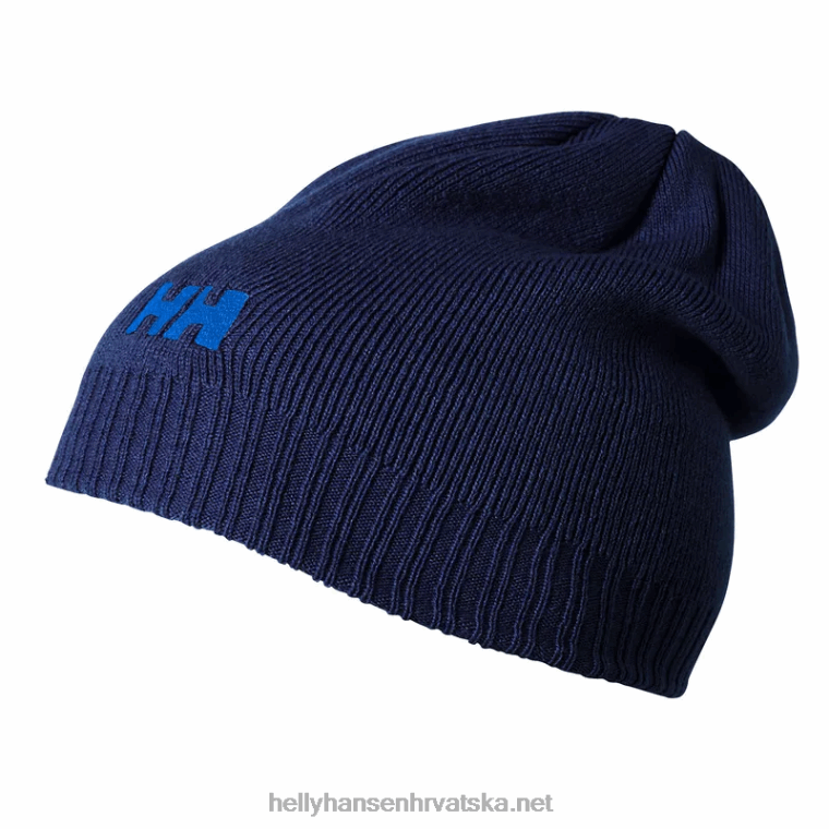 J0HV1229 unisex kapica brenda muškarci Helly-Hansen bijela