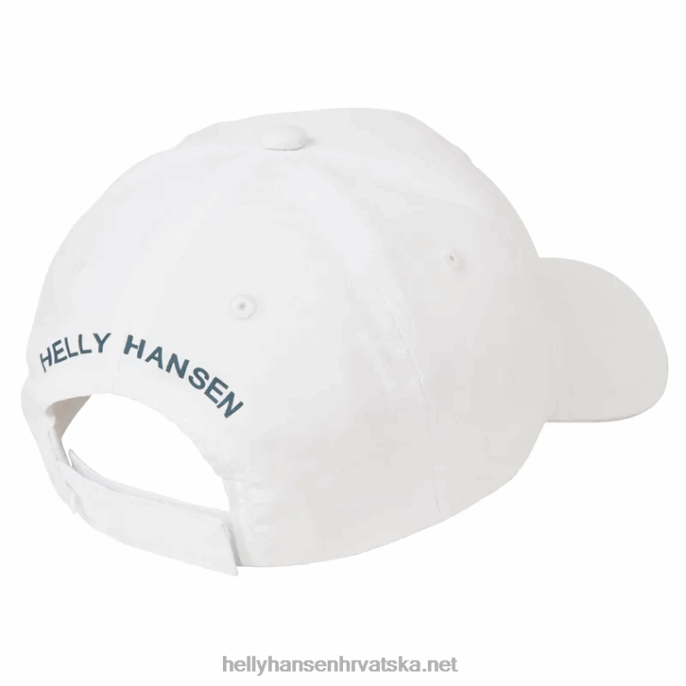 J0HV1241 uniseks kapa za posadu muškarci Helly-Hansen mornarica