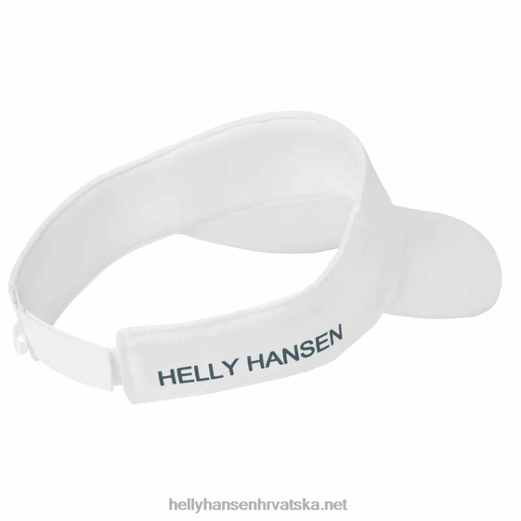 J0HV1252 unisex hh logo vizir muškarci Helly-Hansen mornarica