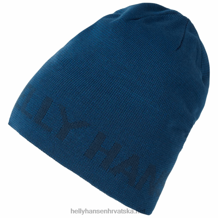 J0HV1257 traverse beanie muškarci Helly-Hansen kim
