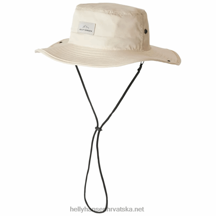 J0HV1276 unisex roam šešir muškarci Helly-Hansen mornarica