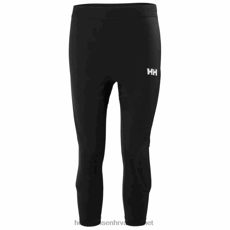 J0HV1061 h1 pro zaštitne hlače muškarci Helly-Hansen mornarica