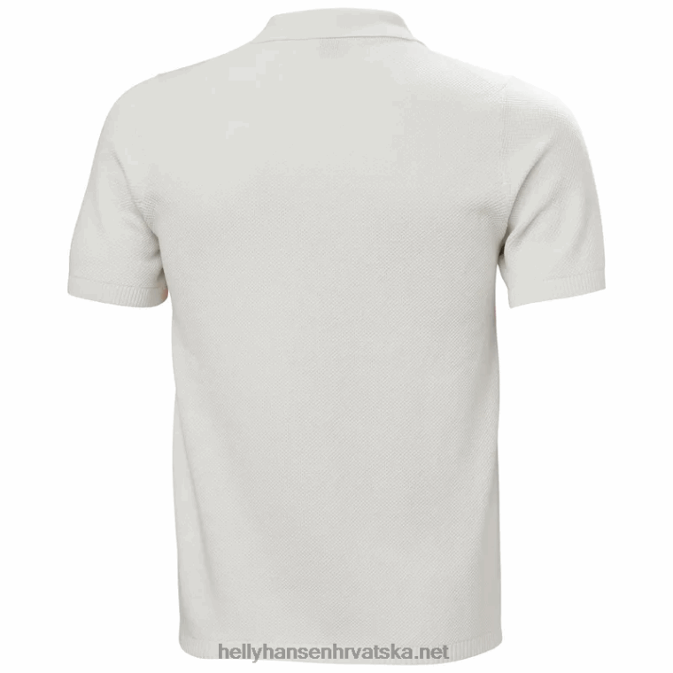 J0HV984 muški skagen pleteni polo muškarci Helly-Hansen mornarica