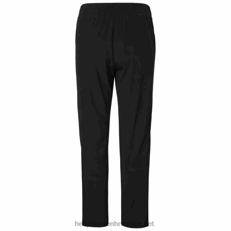 J0HV2717 ženske hlače thalia 2.0 žene Helly-Hansen vrijesak