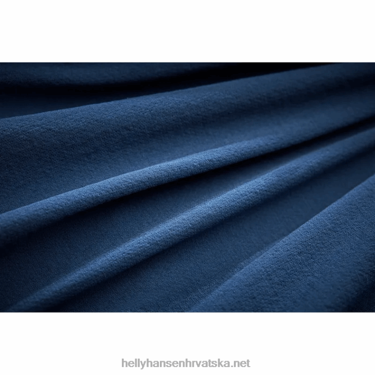 J0HV1802 ženske brona softshell kratke hlače žene Helly-Hansen dotjerati