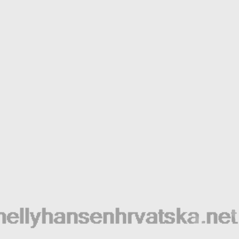 J0HV1332 ženska jakna za jedrenje newport regatta žene Helly-Hansen svijetlo plava