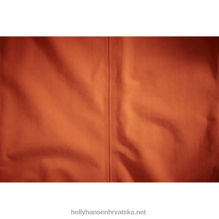 J0HV1413 ženska blaze troslojna školjkasta jakna žene Helly-Hansen azurit