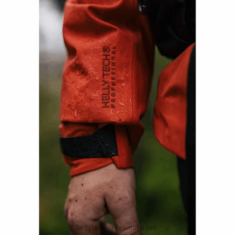 J0HV1471 ženska jakna od školjki odin 9 worlds 3.0 žene Helly-Hansen azurit