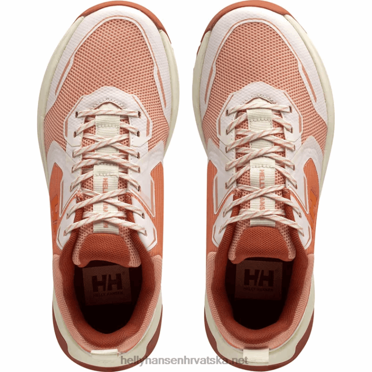 J0HV2131 w gobi 2 žene Helly-Hansen crno/spa