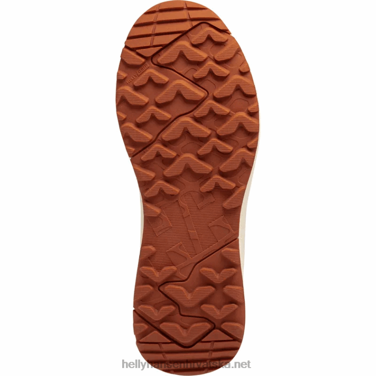 J0HV2131 w gobi 2 žene Helly-Hansen crno/spa