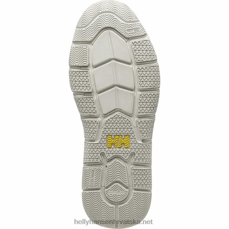 J0HV2104 ženske cipele za pučinsko jedrenje skagen f-1 žene Helly-Hansen metvica / toplina