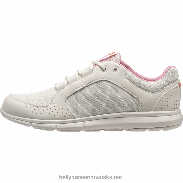 J0HV2106 ženske ahiga v4 hidropower aqua-trenažeri žene Helly-Hansen terakota