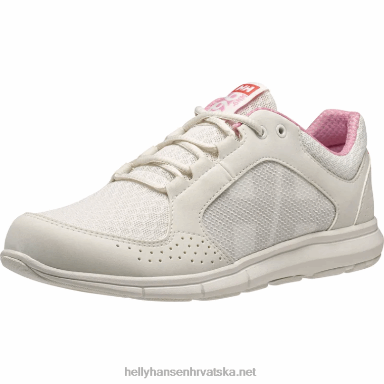 J0HV2106 ženske ahiga v4 hidropower aqua-trenažeri žene Helly-Hansen terakota