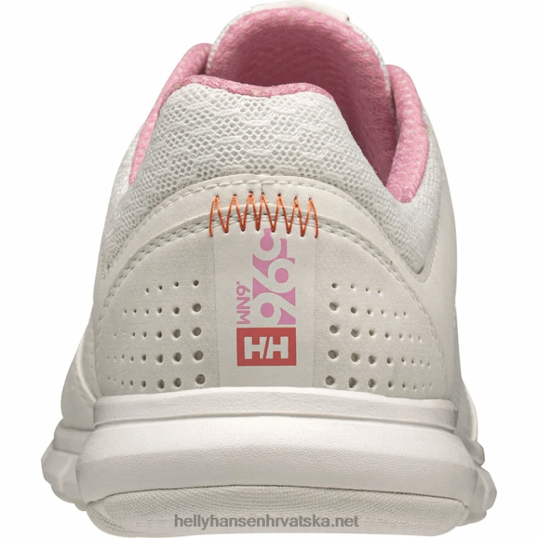 J0HV2106 ženske ahiga v4 hidropower aqua-trenažeri žene Helly-Hansen terakota