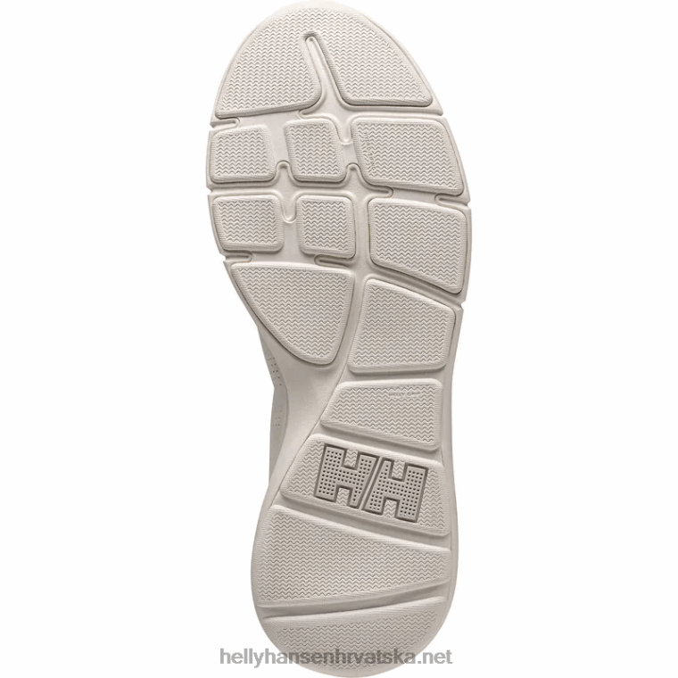 J0HV2106 ženske ahiga v4 hidropower aqua-trenažeri žene Helly-Hansen terakota