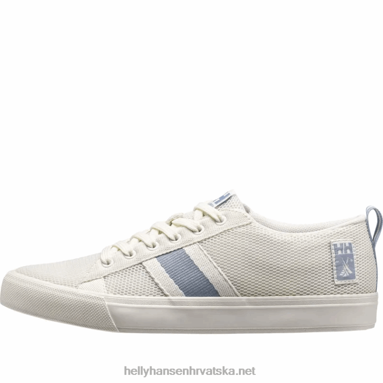 J0HV2108 ženske berge viking tenisice žene Helly-Hansen mornarica/off