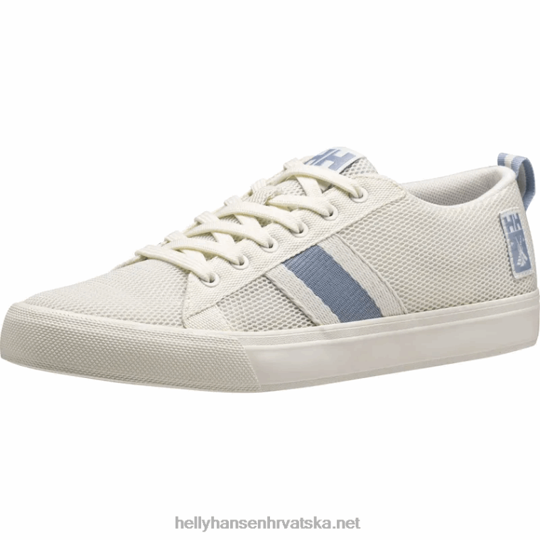 J0HV2108 ženske berge viking tenisice žene Helly-Hansen mornarica/off