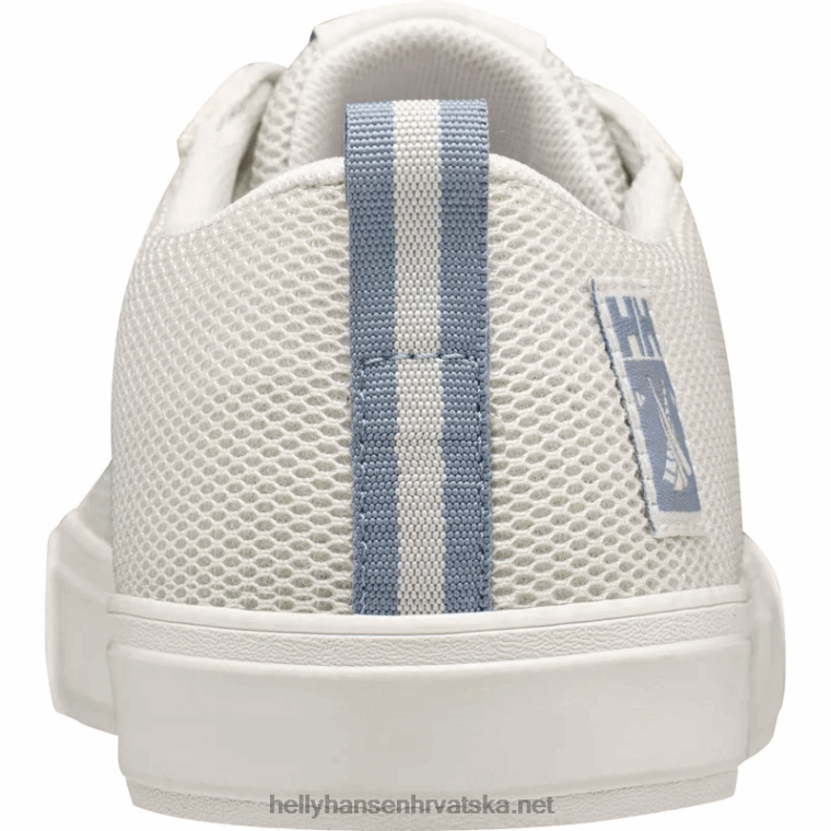 J0HV2108 ženske berge viking tenisice žene Helly-Hansen mornarica/off