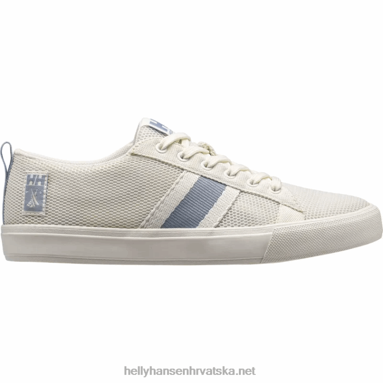 J0HV2108 ženske berge viking tenisice žene Helly-Hansen mornarica/off