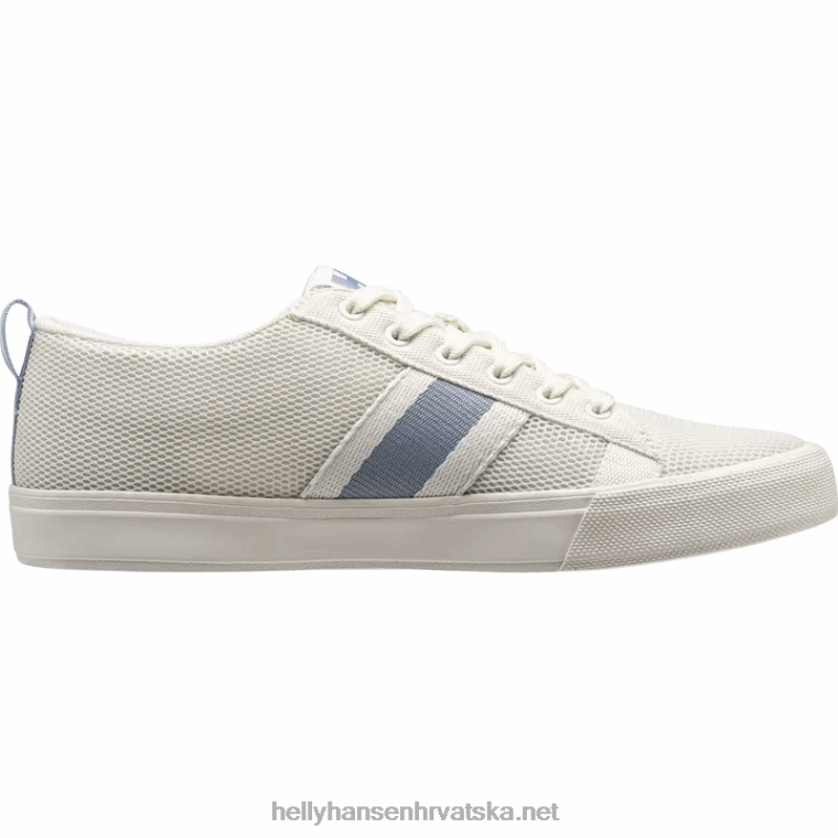 J0HV2108 ženske berge viking tenisice žene Helly-Hansen mornarica/off