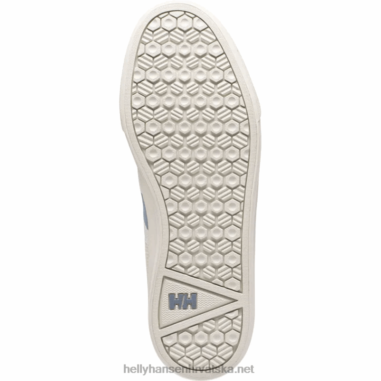 J0HV2108 ženske berge viking tenisice žene Helly-Hansen mornarica/off