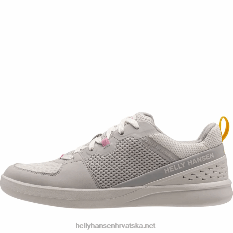 J0HV2110 ženske cipele za jedrenje Salt Cruiser v1 žene Helly-Hansen mornarica/off